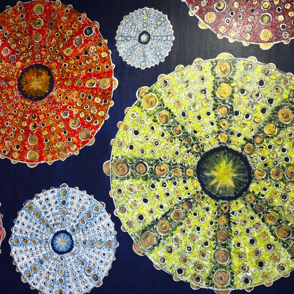 Meet your Posher, Susannah - Picture 1 of 1